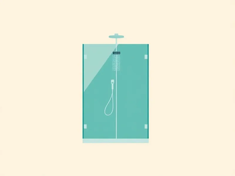 Plombier Fontenay-sous-Bois — rénovation de salle de bain